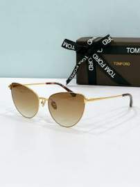 Picture of Tom Ford Sunglasses _SKUfw76009260fw